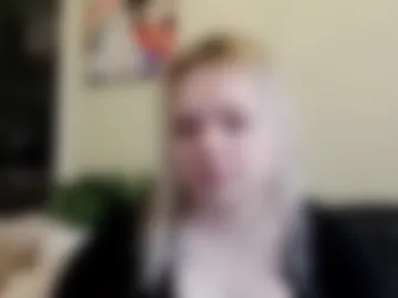 mairaspratlen photo 2