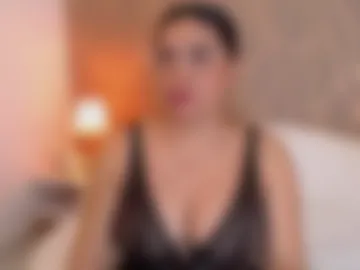 mairybelle webcam preview