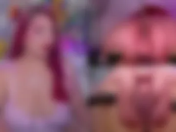 mairys_ webcam preview
