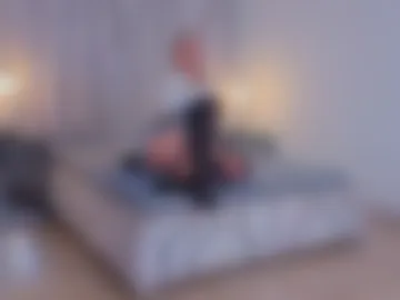 maise_hill1 webcam preview
