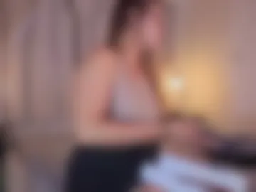 maise_hill1 webcam preview