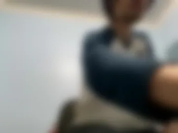 maishall live webcam preview