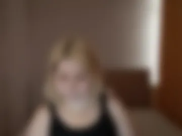 maisie_wood webcam preview