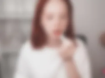 maisiemiller photo 7