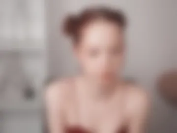 maisiemiller photo 6