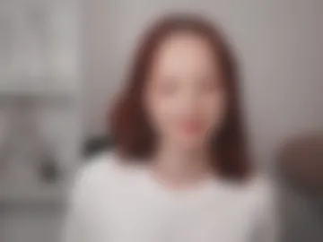 maisiemiller photo 4