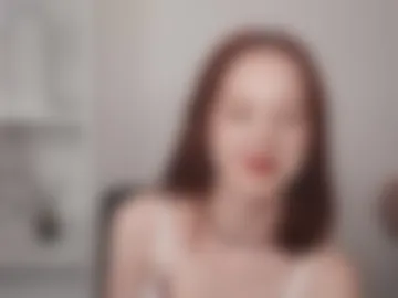 maisiemiller photo 3