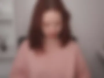 maisiemiller photo 2