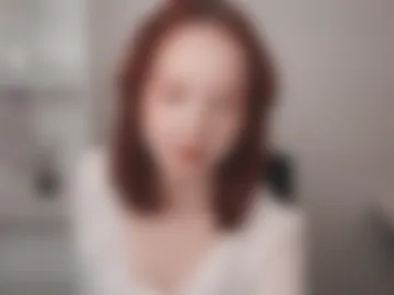 maisiemiller webcam preview