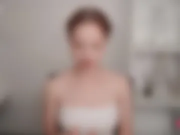 maisiemiller photo 8