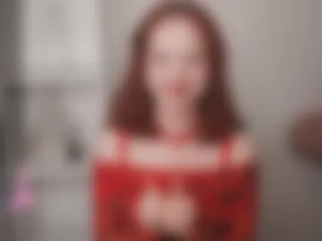 maisiemiller photo 6