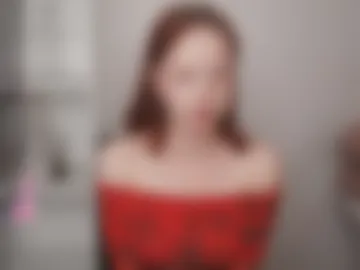 maisiemiller photo 2