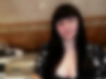 maison_luna live webcam preview