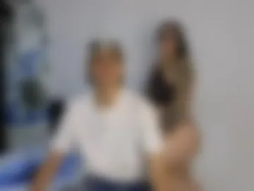 maison_rouge live webcam preview