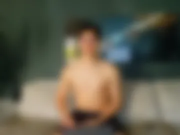maisonbastian live webcam preview