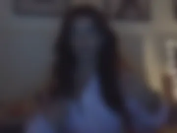 maisonmusexo webcam preview