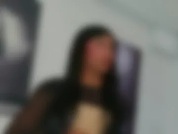 maite_chocolet live webcam preview