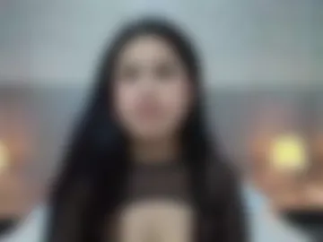 maite_jhon webcam preview