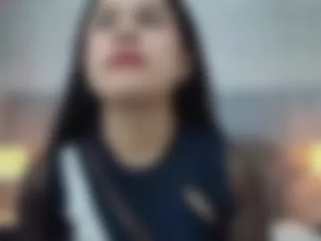 maite_jhon webcam preview