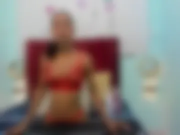 maite_milky18 photo 2