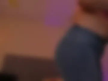 maite_smith69 photo 7