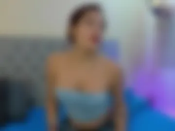 maite_smith69 webcam preview