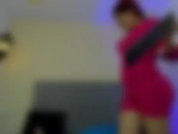 maite_smith69 webcam preview