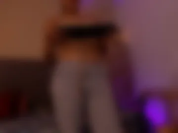 maite_smith69 webcam preview