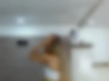 maitecandyxx webcam preview