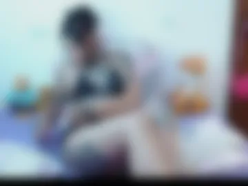 maitederosa webcam preview
