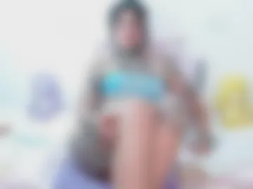 maitederosa webcam preview