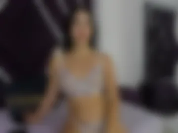maiteht photo 3