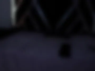 maiteht webcam preview