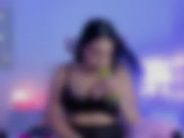 maithe_022 webcam preview