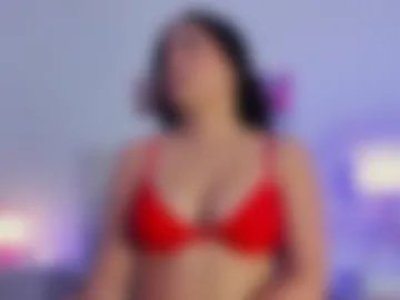 maithe_022 webcam preview