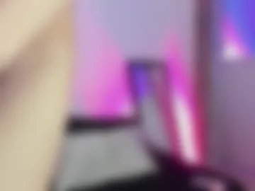 maithe_ferrer webcam preview