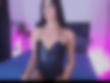 maithe_ferrer webcam preview