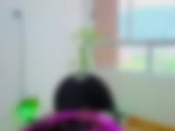 maithe_perroni photo 9