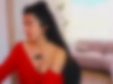maithe_perroni webcam preview