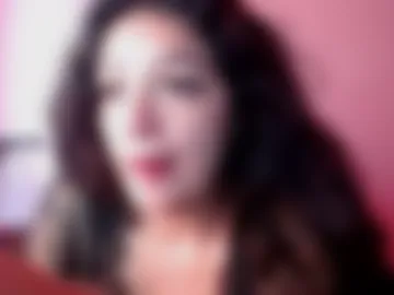 maitte_love webcam preview