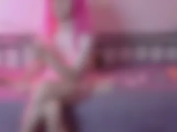 maivalentinegreek live webcam preview