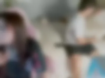 maixyami_couple photo 8