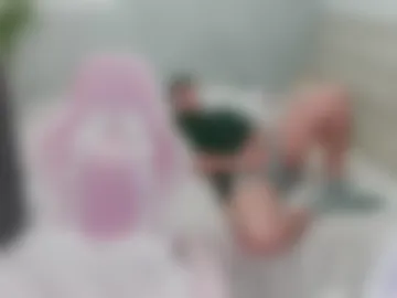 maixyami_couple photo 6