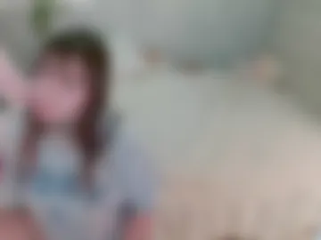 maixyami_couple photo 5