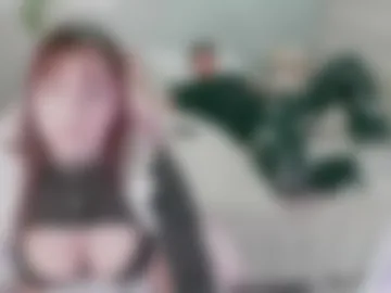 maixyami_couple photo 4