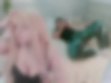 maixyami_couple photo 3