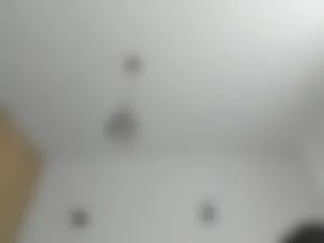 maiya_miaw webcam preview