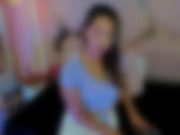 maiyajoness photo 6