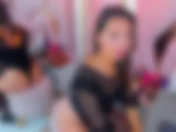 maiyajoness webcam preview