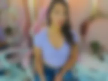 maiyajoness photo 3